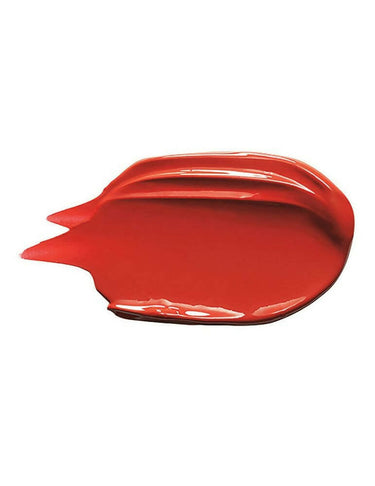 https://cdn.shopify.com/s/files/1/1857/6931/products/avxy63FtGw.jpg?v=1683803675